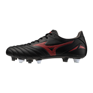 MORELIA NEO IV PRO MIX